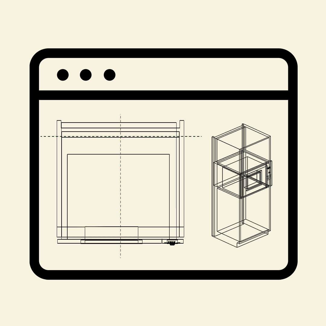 BIM architectural services provider